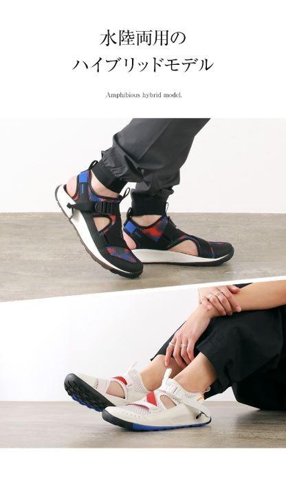 nike teva sandals
