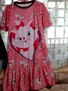 (Category: ) located in . Submitted by pinkyaida (Listing ID 1023947615, Image 1). Description: .