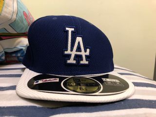 （分類：）位於 。 由 helloand88 提交（商品編號 1024098107，圖片 1）。簡介： 。