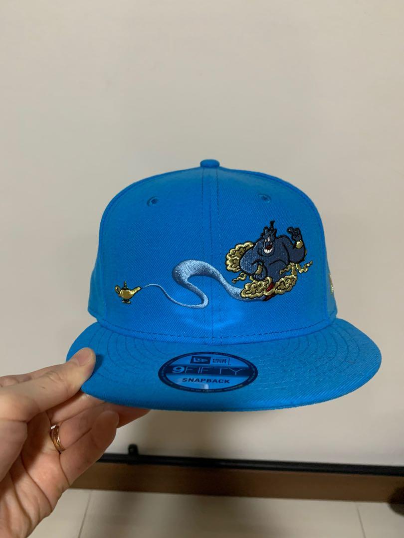 New hot sale era aladdin