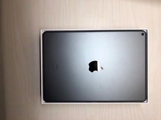 （分類：）位於 。 由 mughees145 提交（商品編號 1024134264，圖片 1）。簡介： 。