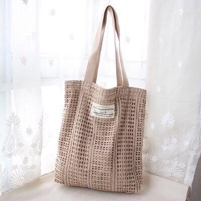 women's carry on tote bags
