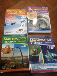 （分類：）位於 。 由 ostiee 提交（商品編號 1024076507，圖片 1）。簡介： 。