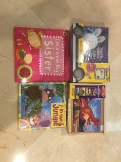 (Category: ) located in . Submitted by kb002 (Listing ID 1024069372, Image 1). Description: .