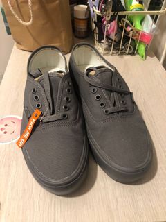 （分類：）位於 。 由 kakaaka 提交（商品編號 1024120941，圖片 1）。簡介： 。