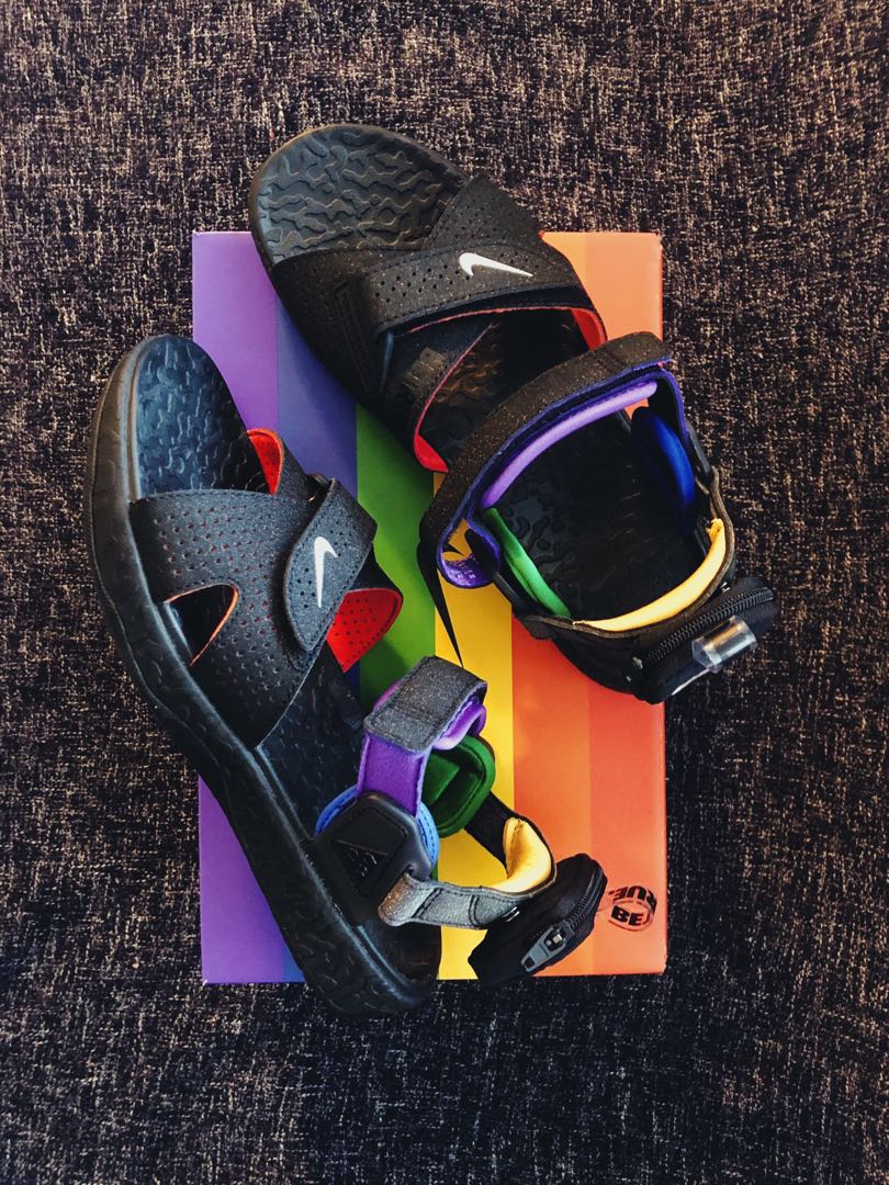 Nike air outlet 27 betrue