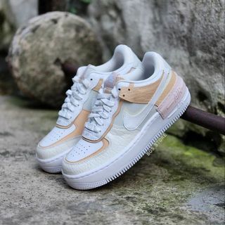 （分類：）位於 。 由 4s_shoe 提交（商品編號 1024121453，圖片 1）。簡介： 。