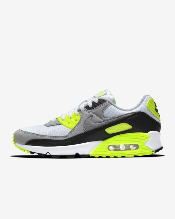 nike air max 90 kind sale