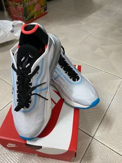 （分類：）位於 。 由 summersummerli 提交（商品編號 1024069348，圖片 1）。簡介： 。