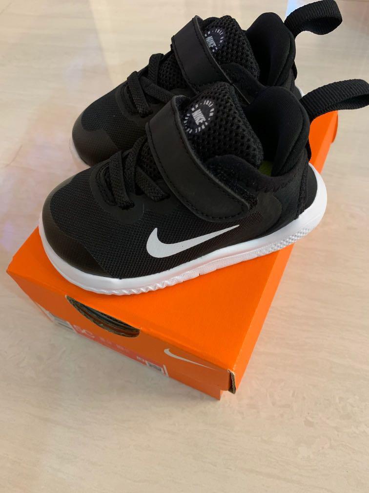 Free rn 2018 little kids' shoe top