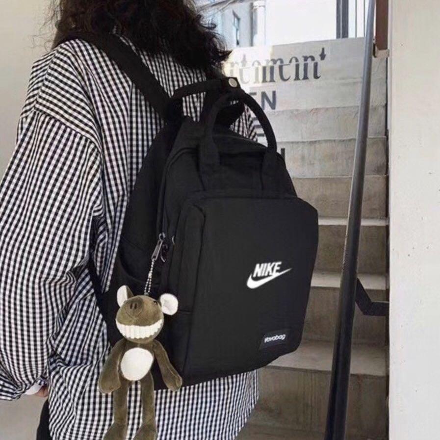 vava bag nike