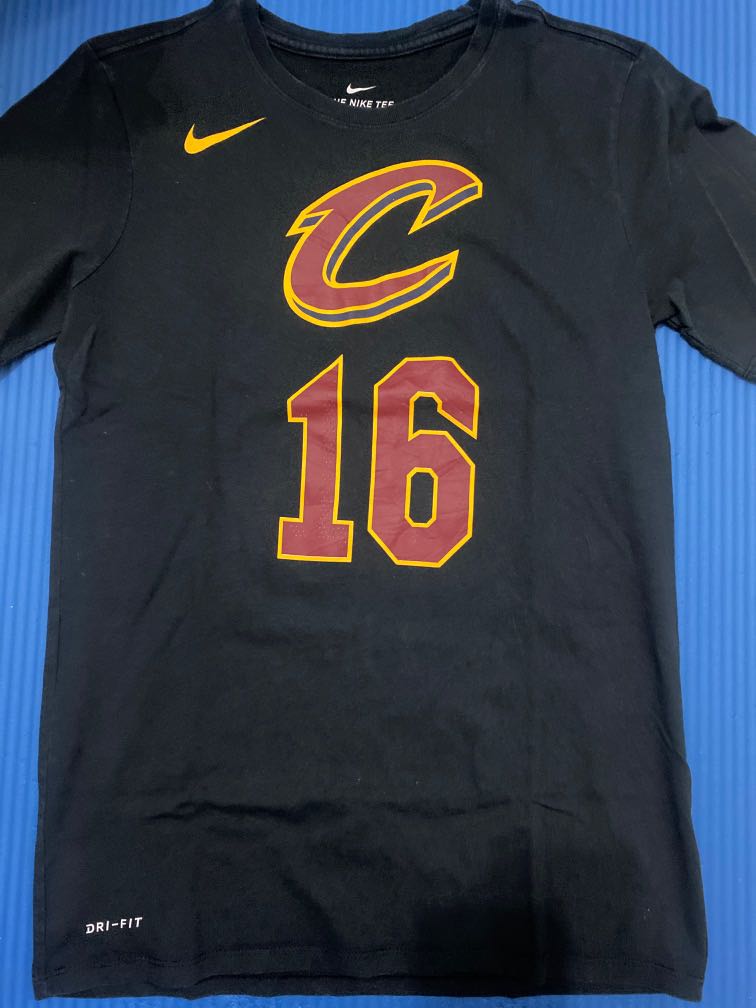cedi osman nike