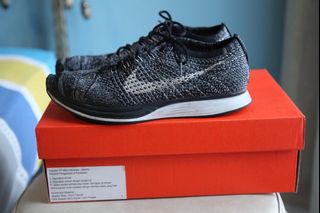 (Kategori: ) berada di . Dikirim oleh ipn_store (ID iklan 1024090568, Gambar 1). Deskripsi: .