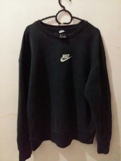 (Category: ) located in . Submitted by rizalagnostic (Listing ID 1024087025, Image 1). Description: .