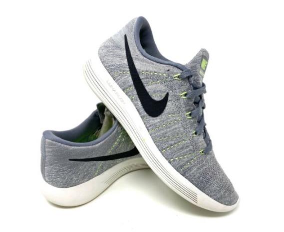 nike lunarepic running shoes