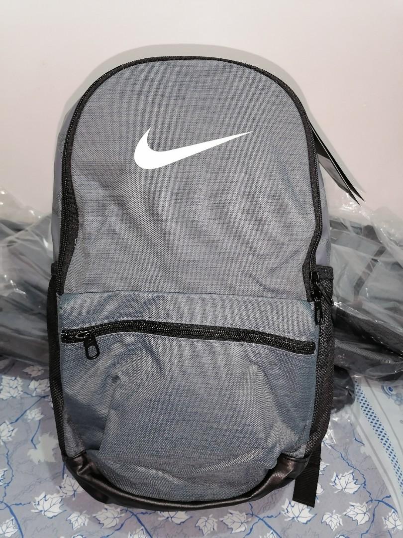 nike outlet bags
