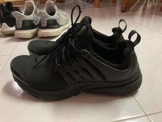 （分類：）位於 。 由 elvis.l0913 提交（商品編號 1024085202，圖片 1）。簡介： 。
