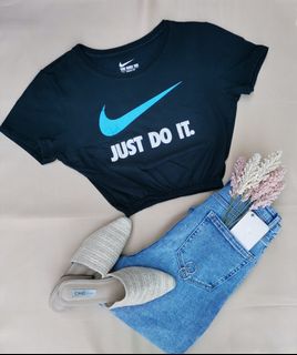 (Category: ) located in . Submitted by bestdressed.ph (Listing ID 1024067743, Image 1). Description: .
