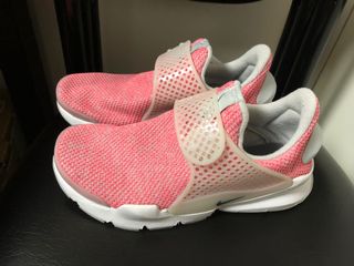 （分類：）位於 。 由 wongsiuko 提交（商品編號 173380219，圖片 1）。簡介： 。