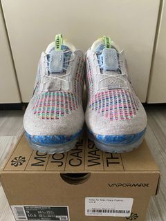 （分類：）位於 。 由 maxho917 提交（商品編號 1023957883，圖片 1）。簡介： 。