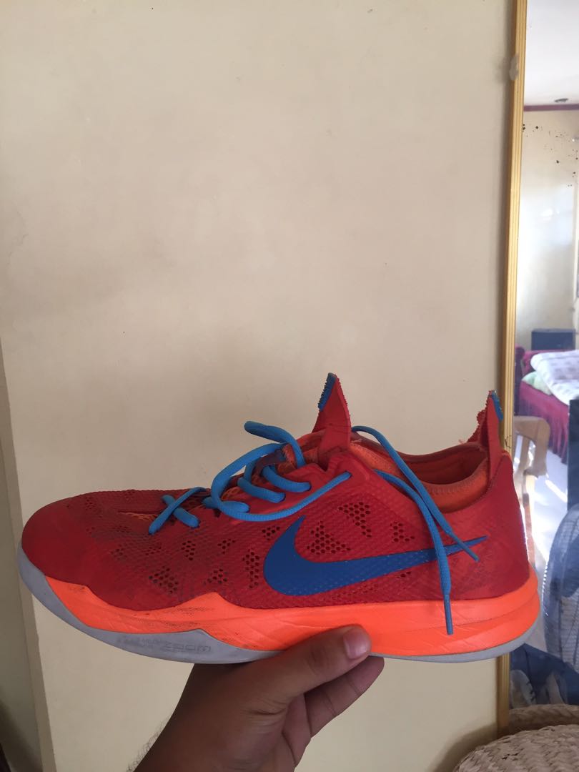 nike crusader shoes for sale