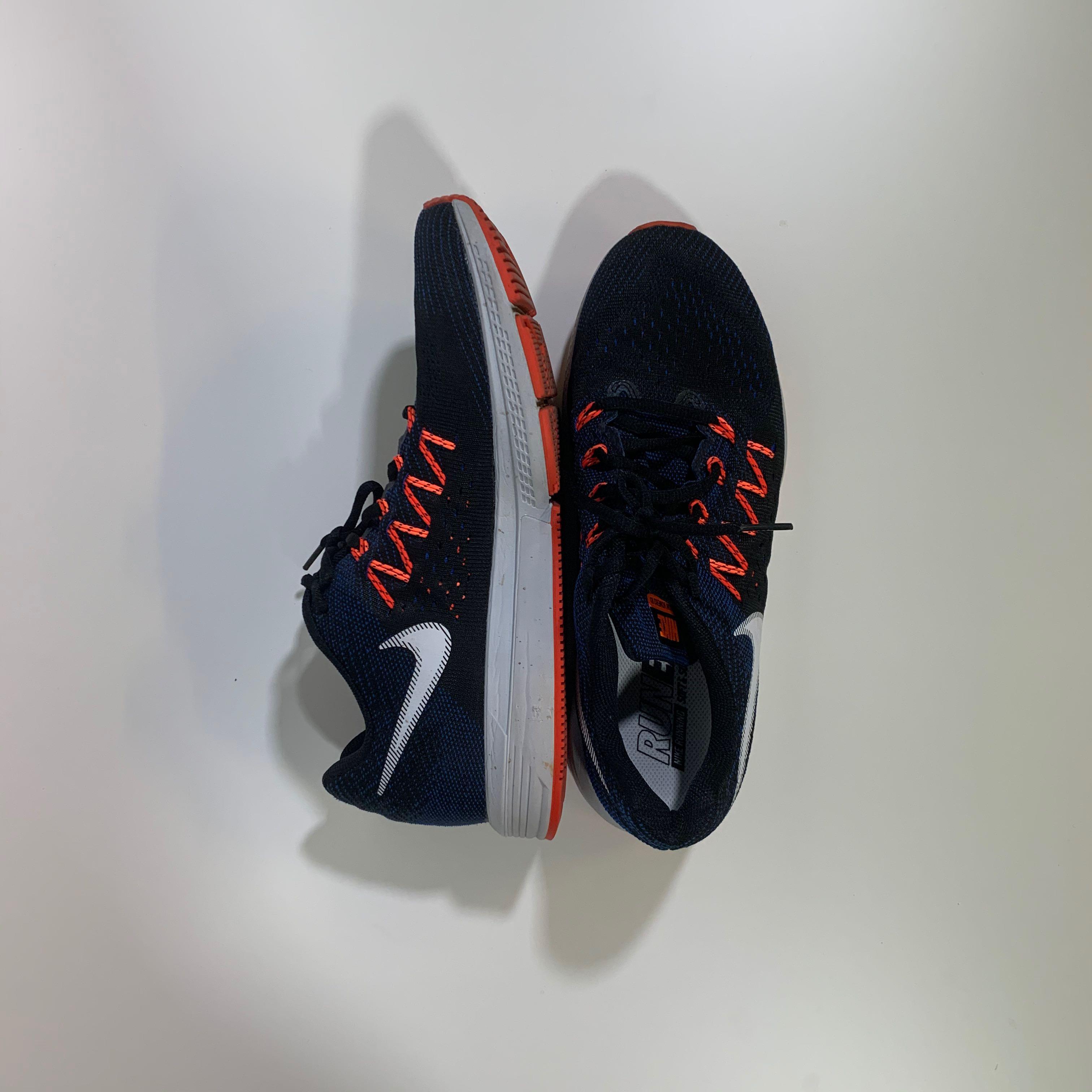 nike zoom vomero 10 price