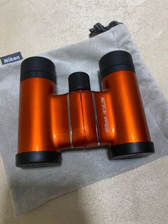 （分類：）位於 。 由 pangpang61 提交（商品編號 1023917589，圖片 1）。簡介： 。