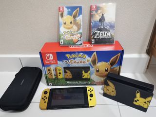 (Category: ) located in . Submitted by louislau0216 (Listing ID 1024072284, Image 1). Description: .