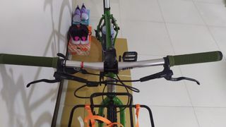 (Category: ) located in . Submitted by userat (Listing ID 1024084322, Image 1). Description: .