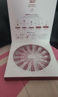 （分類：）位於 。 由 tung7.4 提交（商品編號 1024106191，圖片 1）。簡介： 。