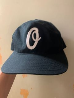 （分類：）位於 。 由 mycccc 提交（商品編號 1024110609，圖片 1）。簡介： 。
