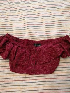 (Category: ) located in . Submitted by sugarplum88 (Listing ID 1023993384, Image 1). Description: .