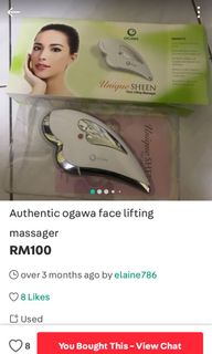 (Category: ) located in . Submitted by yancheet (Listing ID 1023955775, Image 1). Description: .