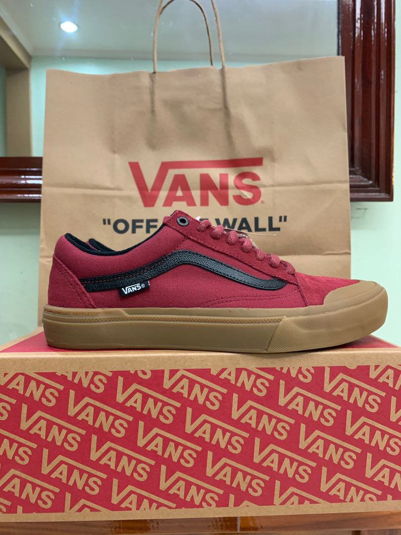 ty morrow old skool pro bmx