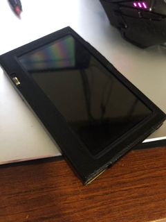 （分類：）位於 。 由 nk1212 提交（商品編號 1024136243，圖片 1）。簡介： 。