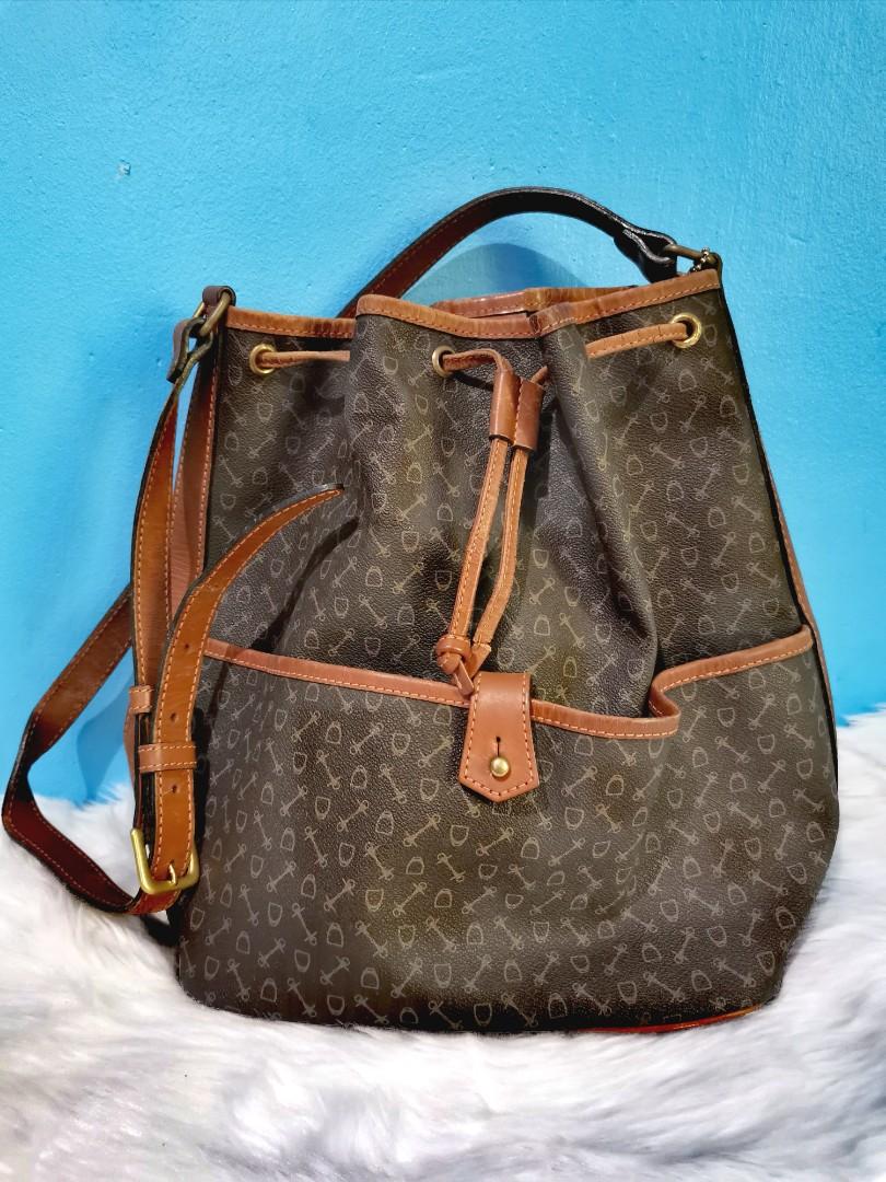 Original Why Bag, Women's Fashion, Bags & Wallets, Crossbody Bags on Carousell