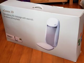 （分類：）位於 。 由 bigtreeboy 提交（商品編號 1023976749，圖片 1）。簡介： 。