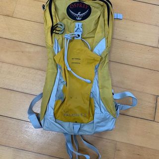 （分類：）位於 。 由 concura_siesa 提交（商品編號 1024002093，圖片 1）。簡介： 。