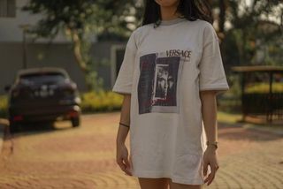 (Kategori: ) berada di . Dikirim oleh secondhandfromcea (ID iklan 1024113316, Gambar 1). Deskripsi: .
