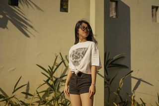 (Kategori: ) berada di . Dikirim oleh secondhandfromcea (ID iklan 1024113554, Gambar 1). Deskripsi: .