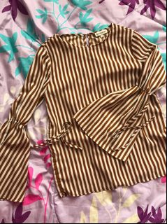 (Category: ) located in . Submitted by mirapreloveddd (Listing ID 1024014400, Image 1). Description: .