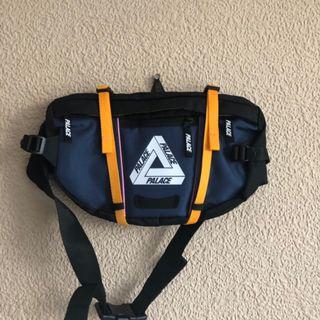 palace bag malaysia