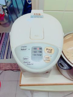 （分類：）位於 。 由 fcyjoey 提交（商品編號 1024089081，圖片 1）。簡介： 。