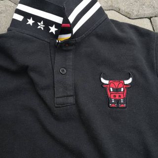 (Category: ) located in . Submitted by preloved_maniac (Listing ID 1023953044, Image 1). Description: .
