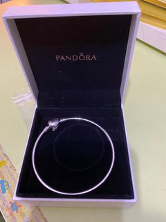 （分類：）位於 。 由 wing_0604 提交（商品編號 1024054726，圖片 1）。簡介： 。