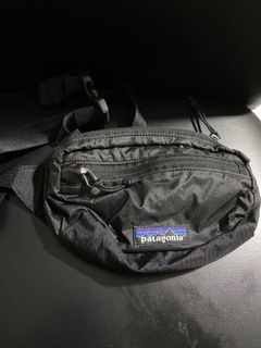 （分類：）位於 。 由 tinnnnna 提交（商品編號 1024141482，圖片 1）。簡介： 。