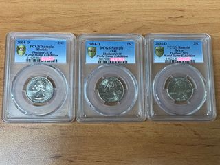 （分類：）位於 。 由 macyhoo 提交（商品編號 1024033589，圖片 1）。簡介： 。