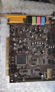 （分類：）位於 。 由 alvinaucf 提交（商品編號 1023920380，圖片 1）。簡介： 。