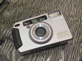 （分類：）位於 。 由 nickwing13 提交（商品編號 1023957042，圖片 1）。簡介： 。