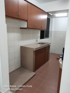 (Category: ) located in . Submitted by davidyeekw (Listing ID 1024016609, Image 1). Description: .